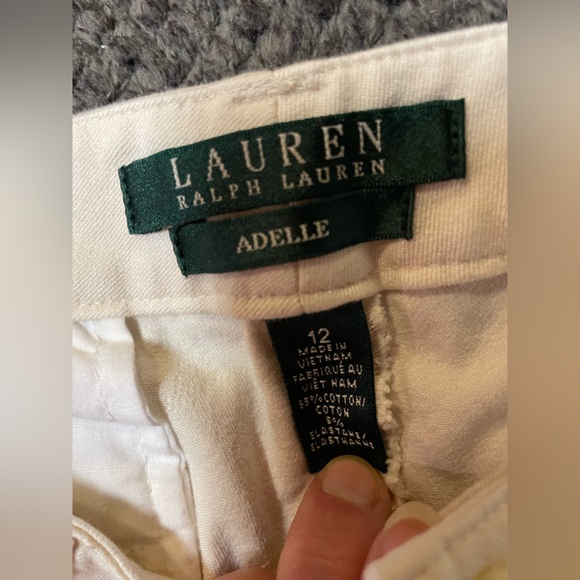 Womens Ralph Lauren - Picture 4 of 5